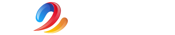 evolin Produktion